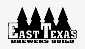 East Texas Brewers Guild Homebierfest - Graphic Design