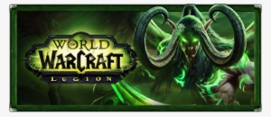 I'm Selling World Of Warcraft Accounts With Beta Access - World Of Warcraft: Legion [pc Game]