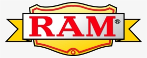 Ram Foods