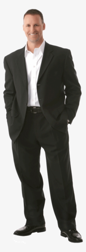 Source - Achieve - 12weekyear - Com - Report - People - Rogalandsbunad Herre Lang Bukse