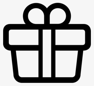 Birthday Gift Comments - Gift