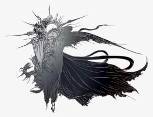 Is There A Pic Somewhere Online Of The, Work For The - Final Fantasy 15 Tattoos