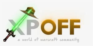 Home - Graphic Design