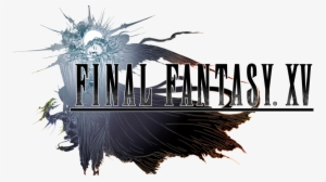 Final Fantasy Xv And The Cross - Final Fantasy Xv: Day One Edition (playstation 4)