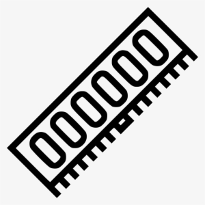 Png File - Ram Flat Icon Png