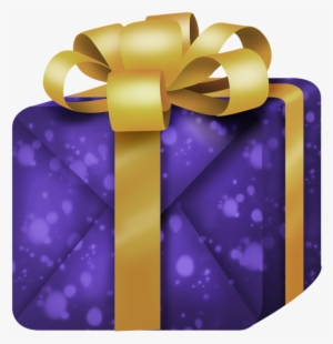○••°‿✿⁀boxes‿✿⁀°••○ - Gift