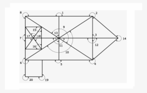 Examples Of The Stimuli Used In The Pen And Paper Tasks - Parallel