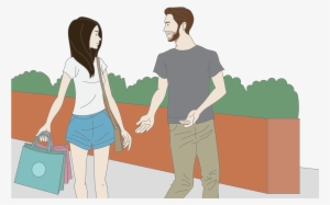 Charlie Is Back In Japan - Girl