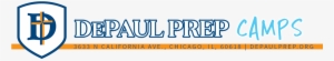 Depaul College Prep - College
