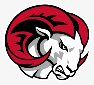 Winston-salem State Rams Logo - Wssu New Logo