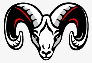 Ram - Highland High School Pocatello