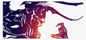 Editorials - Final Fantasy Iv Logo