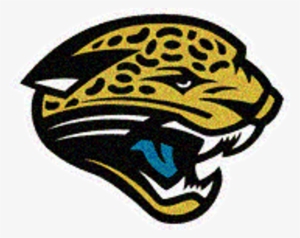 Jaguar Clip Art Royalty Free - North Laurel High School Logo
