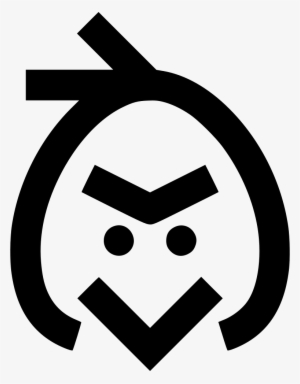 Angry Bird Comments - Video Game