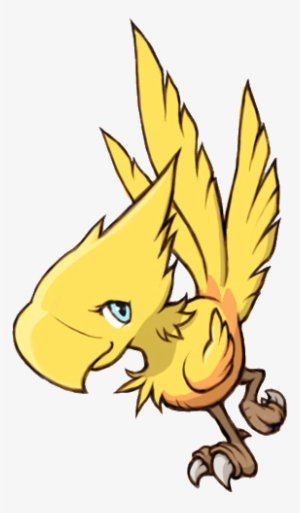 chocobo png free hd chocobo transparent image pngkit chocobo png free hd chocobo