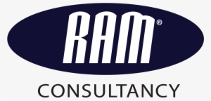 Ram Logo Stacked 1 - Boardsport