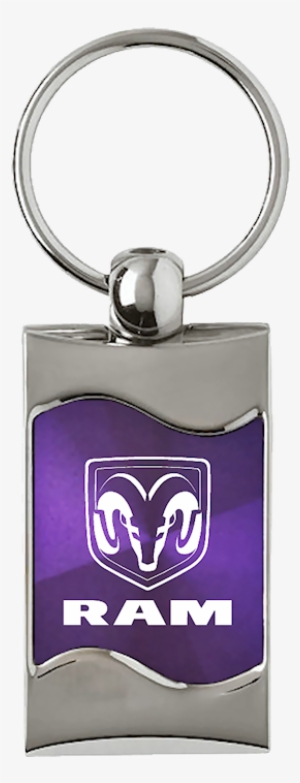 This Button Opens A Dialog That Displays Additional - Au-tomotive Gold F-250 Rectangular Wave Orange Key