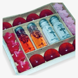 Gift