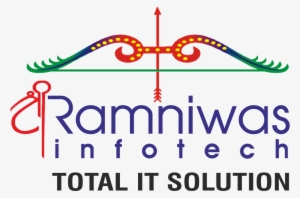 Hare Ka Sahara Baba Shyam