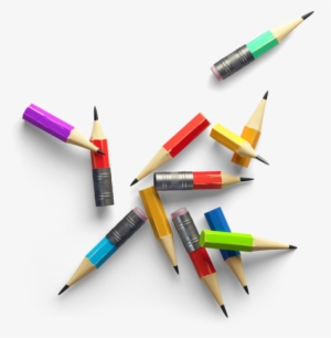 Daily Planner Pen - Personalised Ladybird Books For Grown Ups: Mindfulness