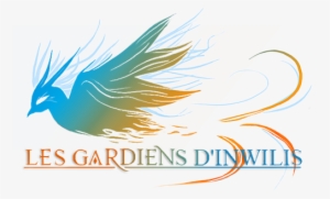 Les Gardiens D'inwilis - Final Fantasy Xiv