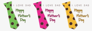Father's Day Is Celebrated To Honor Father And Celebration - Father's Day June Holidays
