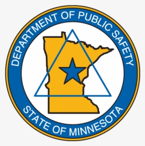 Minnesota Department Of Public Safety