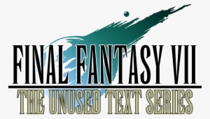 Final Dungeon - Final Fantasy Vii [pc Game] - Download