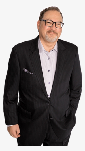 Eli Kohn - French Connection