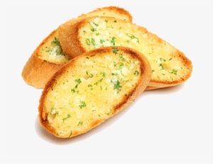 Garlic Bread Png Svg Black And White Download - Your Mother Calls You By Your Full Name