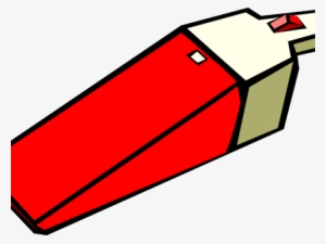 Png Dust Free On Dumielauxepices Net Vacuum - Cleaning Supplies Clip Art