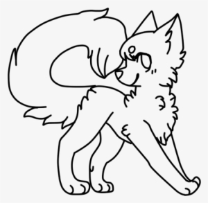 F U Big Cat Png Royalty Free Download - Cute Cat Adoptable