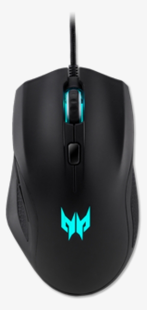 Predator Cestus - Cestus