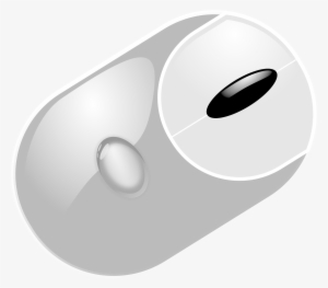 This Free Icons Png Design Of Computer Mouse
