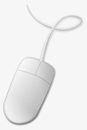 Computer Mouse Clipart Png