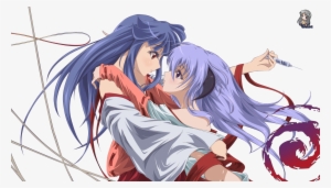 Murakami Suigun 07 Dec 2010 - 1080p