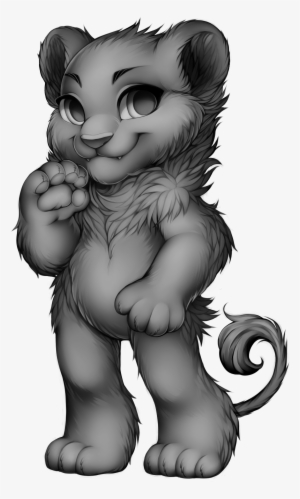 7gglyy1 Ouw3eak - Furvilla Bases Big Cat