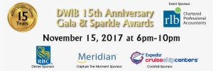 Sparkle Awards