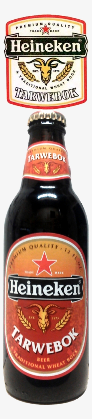 Click For A Better Picture - Heineken