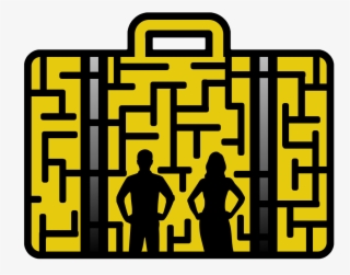 Clip Art