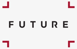 Future Media-logo - Carmine