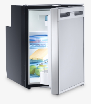 Dometic Coolmatic Crx - Dometic Crx 50