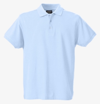James Harvest James Harvest Morton Heights Gents Polos - Polo Shirt