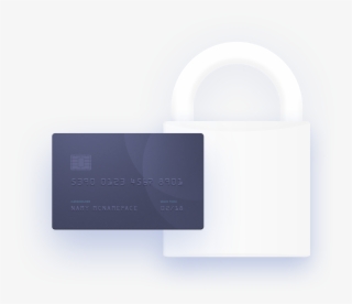All Didacte Transactions Are Entirely Secure - Label