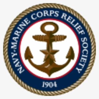 Navy-marine Corps Relief Society - Navy Marine Corps Relief Society