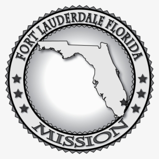 Florida Lds Mission Medallions & Seals - Mision Honduras Tegucigalpa