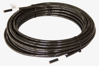 784805 01 Product Image - Networking Cables