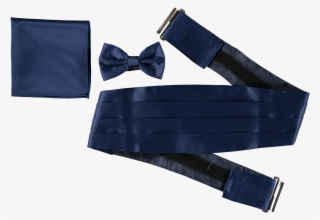 Formal Wear