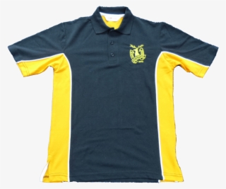 Nbh Polo Shirt - Polo Shirt