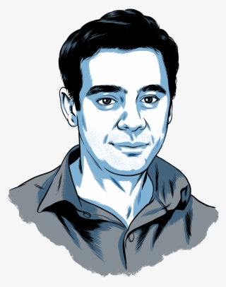 Hamid, - Illustration